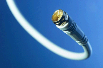 cable0001.gif